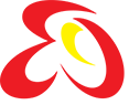 e-trust-vietnam-logo